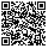 QR Code for San Pedro Properties in Los Angeles, CA 90015