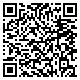 QR Code for Sanchez Jason PA in Fresno, CA 93701