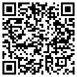 QR Code for City of Sanger in Sanger, CA 93657