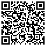 QR Code for Santa Ana Lock & Keys 24 Hour in Santa Ana, CA 92701