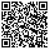 QR Code for Santa Barbara Locksmith in Santa Barbara, CA 93101