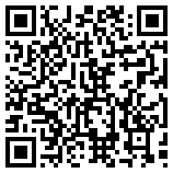 QR Code for Saratoga Systems in CAMPBELL, CA 95008
