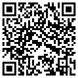 QR Code for Sarom's Southern Kitchen in Sacramento, CA 95815