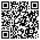 QR Code for Sasaki Knopf in San Jose, CA 95120