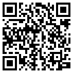 QR Code for Sayu Hair Salon in Berkeley, CA 94709