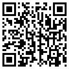 QR Code for SC Transport in Fresno, CA 93722