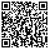 QR Code for Schaefer Electric in Oxnard, CA 93035