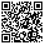 QR Code for Schurter Inc in Santa Rosa, CA 95403