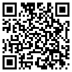QR Code for Schwan's in Fresno, CA 93725
