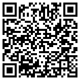 QR Code for Scott Douglas in La Quinta, CA 92253