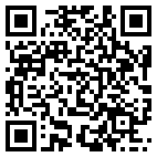 QR Code for Scott Storage in Whittier, CA 90603