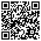 QR Code for Scott Ulves in Los Angeles, CA 90067