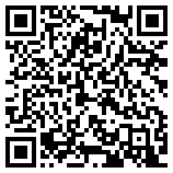 QR Code for Scratch Junior Golf Accelerated in Poway, CA 92064