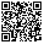 QR Code for SCT Direct in Cerritos, CA 90703