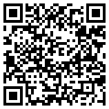 QR Code for SDC Engineering in Mission Viejo, CA 92692