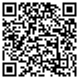 QR Code for Search Optics in San Diego, CA 92121