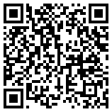 QR Code for Sebastopol Union School District in Sebastopol, CA 95472