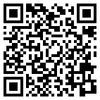 QR Code for Seeds West in El Centro, CA 92243