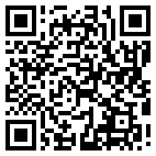 QR Code for Seko Ranch in Davis, CA 95618