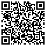 QR Code for Selectremedy in Rancho Cucamonga, CA 91730