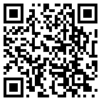 QR Code for Selin Lisa in Los Angeles, CA 90024