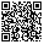 QR Code for Seminarios Epa in Santa Fe Springs, CA 90670