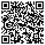 QR Code for Seoul Soondae House Two in Los Angeles, CA 90006