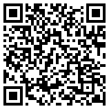 QR Code for Sequoia Brewing in Fresno, CA 93720
