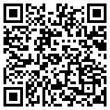 QR Code for Serenity Thai Therapy in Huntington Beach, CA 92648