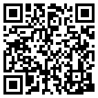 QR Code for Sergio Caffe in Grass Valley, CA 95945