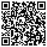 QR Code for Serramonte Ford in Colma, CA 94014