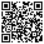 QR Code for Servatorium in Dos Palos, CA 93620