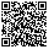 QR Code for Service 1 New Blinds Cleaning & Repair in Redding, CA 96002