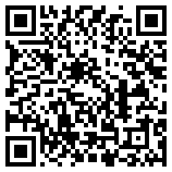 QR Code for Servpro in Grover Beach, CA 93433
