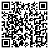 QR Code for Shady Oaks Country Inn in Saint Helena, CA 94574
