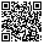QR Code for North County Ophthalmology Medical Group in Poway, CA 92064