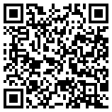 QR Code for Shapell Industries in Stanton, CA 90680