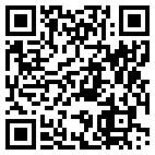 QR Code for Don Shaw Cpa in Mill Valley, CA 94941