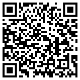 QR Code for Shell in Milpitas, CA 95035