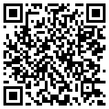 QR Code for Sherman Mobile Imaging in San Jose, CA 95131