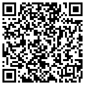 QR Code for Sherwin-Williams in Laguna Niguel, CA 92677