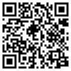 QR Code for Shred Source in Sun Valley, CA 91352