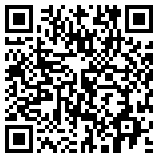 QR Code for Shuster Financial in Pasadena, CA 91101