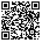 QR Code for Rosati SI in Rancho Cucamonga, CA 91701