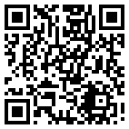 QR Code for Sib Precision in Chino, CA 91710