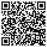 QR Code for Sidecar in Berkeley, CA 94710