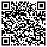 QR Code for Signographics Two Thousand in Glendale, CA 91204