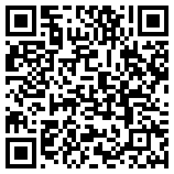 QR Code for Signon San Diego in San Diego, CA 92108