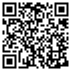 QR Code for Siliconave Com in Fullerton, CA 92831