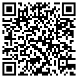 QR Code for Silver Wings Travel in Westlake Village, CA 91361
